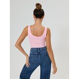 Sinsay Bodi | shoptok.hr