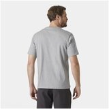 Helly Hansen Majice s kratkimi rokavi 54596949 pisana | Shoptok.si