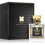 Fragrance Du Bois London Spice parfem uniseks 100 ml | shoptok.hr