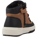 Geox J BUNSHEE BOY B ABX Smeđa | shoptok.hr