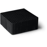 Phrozen Activated Carbon Filter for Air Filter | Eponuda.com