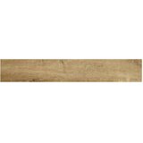 Marazzi Treverkway Larice 14.5X90 MLA6 | Eponuda.com