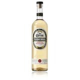 Jose Cuervo Tekila tradicional reposado 100% agave 0.7l Cene
