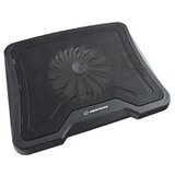  Za notebook ESPERANZA LESTE,... | Eponuda.ba