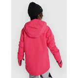 Burton Skimmer Kids Jakna azalea pink | Shoptok.si
