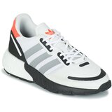 Adidas ZX 1K BOOST J Bijela Cijene