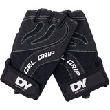 DY Nutrition dy rukavice gel grip za muškarce Cene
