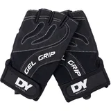dy rukavice gel grip za muškarce