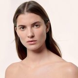 Payot Lisse Soin Défroissant Regard Et Lèvres gladilna krema za okoli oči in ustnic 15 ml | Shoptok.si