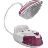 Beko SGA 6126 R