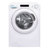 Candy CSWS 4962DWE/1-S perilica-sušilica, bijela, 9kg/6kg | shoptok.hr