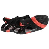 KAMIK Sandali & Odprti čevlji HK2068BK2 Črna | Shoptok.si