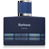 Coastal For Him Coastal For Him parfemska voda za muškarce 50 ml