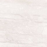 Vega Crema Rettificato 59x59 Cene