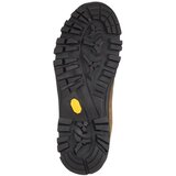 Jack Wolfskin Rebellion Texapore Low Smeđa | shoptok.hr
