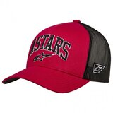 Alpinestars dunker Trucker kapa u