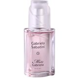 Gabriela Sabatini miss gabriela night toaletna voda 20 ml za žene cijene