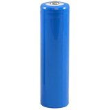LP-NINGBO NINGHAI INTERNATIONAL TRADE KINA AKUMULATOR LI-ION 3.7V/2600MAH INDUSTRIJSKA BATERIJA ACCU | ePonuda.com