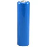 AKUMULATOR LI-ION 3.7V/2600MAH INDUSTRIJSKA BATERIJA ACCU