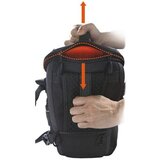  Torba za DSLR aparate Outlawz 17Z Vanguard | Eponuda.ba