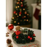 Sinsay Vijenac | shoptok.hr