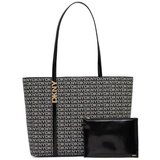 Dkny Nakupovalne torbe - Črna Cene