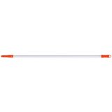  NASADILO ALUMINIJ ZA GRABLJE &#8220;KLIK&#8221; RAMP 150cm D-R-M150K | Shoptok.si