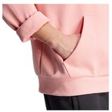 Adidas IS9597 Ružičasta | shoptok.hr