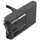 COREPARTS Baterija za sesalnik MBXVAC-BA0029 2800mAh, (5000534982) Cene