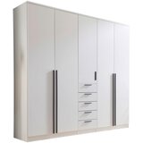 Hom`in OMARA ZA OBLAČILA Cene