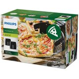 Philips Avance Collection Airfryer XXL HD9953/00 pribor za pizzu | shoptok.hr