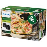 Philips Pizza kit HD9953/00 | Shoptok.si
