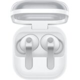 Samsung Galaxy Buds4 Pro | Eponuda.com