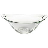 Borgonovo PRACTICA SKLEDA 23cm, (22153520) | Shoptok.si