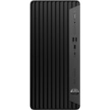 HP Pro Tower 400 G9 P i5 1250012500,8GB,512GB,FreeDOS,NoDVDRW,periferija, 3 godine garancije | Eponuda.ba