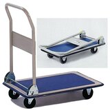 Euro garden voziček za prevoz do 150kg SLT 222301 | Shoptok.si