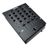 Numark M4 BLACK - 3 kanalna DJ mikseta | Eponuda.ba