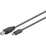 Logilink Printerski kabal USB-C na USB-B 1m Cijene