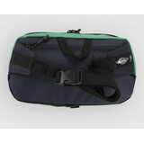 Quiksilver Mojave Hip Bag leprechaun | Shoptok.si