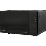 Hisense Mikrovalovna pečica H23MOBS5HG4, (5000263022) | Shoptok.si