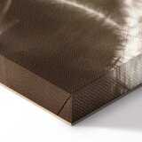  Slika - Fluffy Grass (1 Part) Vertical 40x60 | shoptok.hr