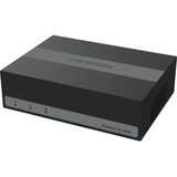Hikvision dvr iDS-E04HQHI-D - 4ch, 2MP, eko dvr ssd 1TB cene