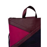 Vuch Strogoff | Shoptok.si