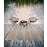 Villeroy & Boch Vanjski tepih u prirodnoj boji 155x230 cm Isabella – | shoptok.hr