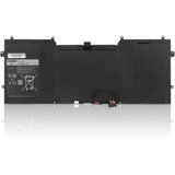  Baterija za laptop Dell XPS 12 9Q33 -L221X 13 9333 Ultrabook 13 XPS13 13-L322X XPS L322X Series Cene