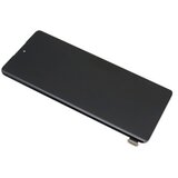  Lcd za oppo reno 10 + touchscreen black org ( LCD9369 ) Cene