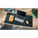 MAPA stolna 80x40cm cosy leitz 52680089 siva | Shoptok.si