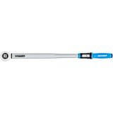 Gedore Moment ključ Torcofix TF-K 80-400N·m 3/4 | Eponuda.com