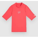 O'neill Essentials Skin Kids Lycra froly | Shoptok.si