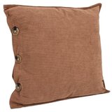  JASTUK ELLIS 45*45CM TERRACOTTA BIZZOTTO Cijene